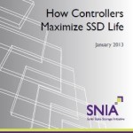 SNIA SSD Controller Book