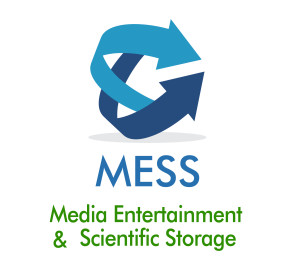 MESS - Final logo #2-Megan Archer